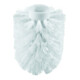 Grohe Brosse de rechange Essentials pour ensemble brosse WC, blanc-1