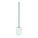 Grohe Brosse de rechange Essentials supersteel, pour garniture brosse WC-1