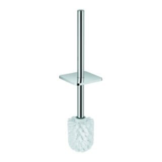 Grohe Brosse de rechange Selection Cube 40868 pour ensemble brosse