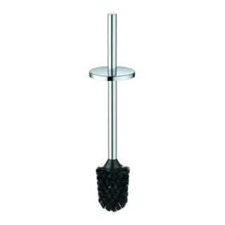 Grohe Brosse de rechange WC 40743 pour brosse WC Essentials métal chromé