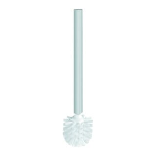 Grohe Bürste 40581 chrom