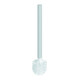 Grohe Bürste 40581 chrom-1