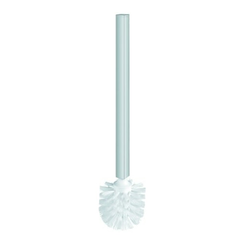 Grohe Bürste 40581 chrom
