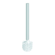 Grohe Bürste 40581 chrom