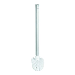 Grohe Bürste 40672 chrom