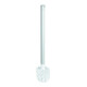 Grohe Bürste 40672 chrom-1