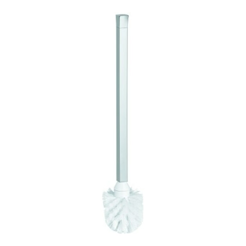 Grohe Bürste 40672 chrom