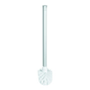 Grohe Bürste 40672 chrom