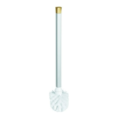 Grohe Bürste 40672 chrom/gold