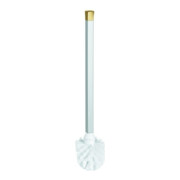 Grohe Bürste 40672 chrom/gold