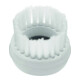 Grohe Bürstenkopf 06346 PG 06-1
