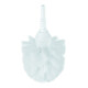 Grohe Bürstenkopf 40673-1