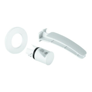 Grohe Buse 14912 pour Sensia IGS