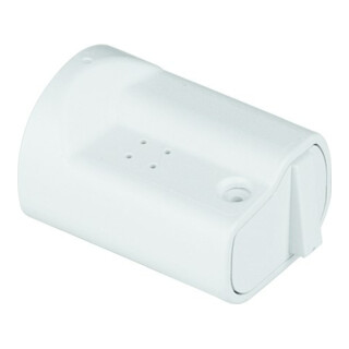 Grohe Buse 14928 pour douche standard pour WC douche Sensia Arena