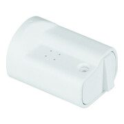 Grohe Buse 14928 pour douche standard pour WC douche Sensia Arena