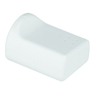 Grohe Buse 14929 pour douchette féminine pour WC douche Sensia Arena