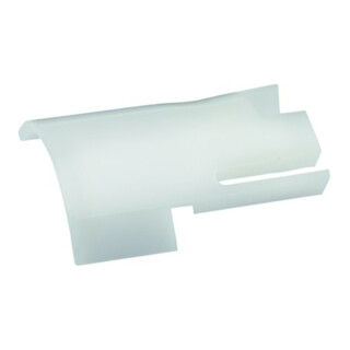 Grohe Butée 05657 pour Automatic 2000/Grohtherm 1000