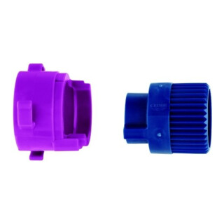 Grohe Butée 47925