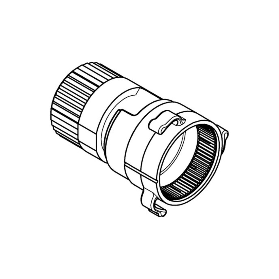 Grohe Butée 47977