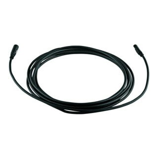 Grohe Câble de raccordement 47727 2 pôles Longueur 3 m