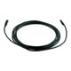 Grohe Câble de raccordement 47727 2 pôles Longueur 3 m-1