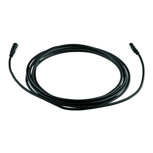 Grohe Câble de raccordement 47727 2 pôles Longueur 3 m