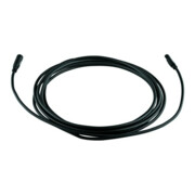 Grohe Câble de raccordement 47727 2 pôles Longueur 3 m