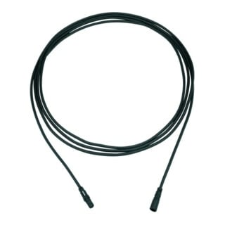Grohe Câble de raccordement 65815