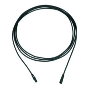 Grohe Câble de raccordement 65815