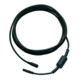 Grohe Câble de rallonge 36221 longueur 3 m pour Tectron/Europlus E 230V-1