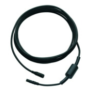 Grohe Câble de rallonge 36221 longueur 3 m pour Tectron/Europlus E 230V