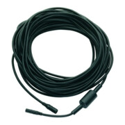 Grohe Câble de rallonge 36222 10 m pour Tectron/Europlus E 230V