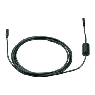 Grohe Câble de rallonge 36340 3,00 m, alimentation électrique