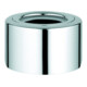Grohe Cache 46669 chrome chrome-1