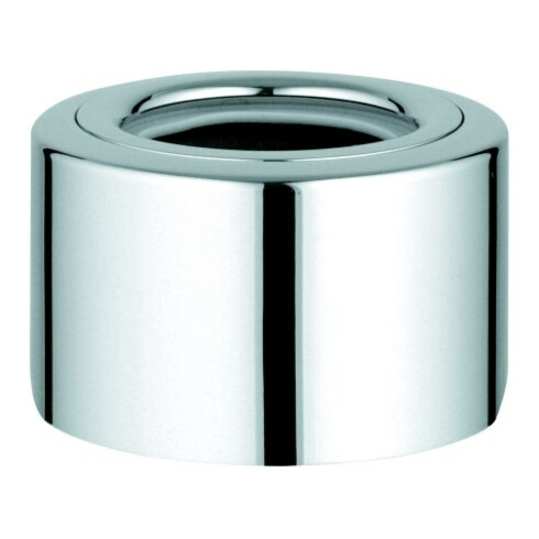 Grohe Cache 46669 chrome chrome