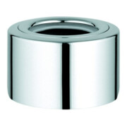 Grohe Cache 46669 chrome chrome