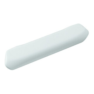 Grohe Cache bras de douche 14930 pour WC douche Sensia Arena
