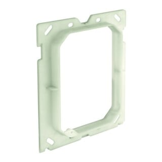 Grohe Cadre 42269