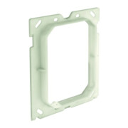 Grohe Cadre 42269