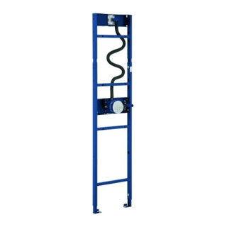 Grohe Cadre de douche Rapido 103993 Élément pour installation encastrée Mono