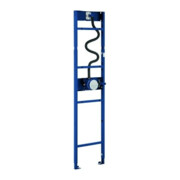 Grohe Cadre de douche Rapido 103993 Élément pour installation encastrée Mono