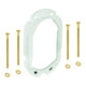 Grohe Cadre de fixation 42419-1