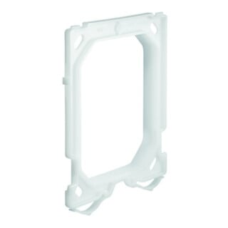 Grohe Cadre de fixation 66845