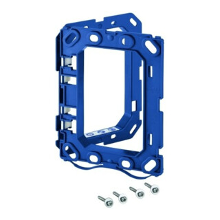 Grohe Cadre de support 42358