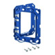 Grohe Cadre de support 42358-1