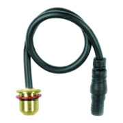 Grohe Capteur de température 42349