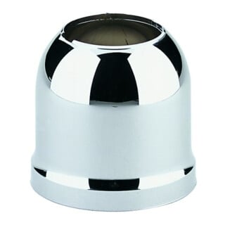 Grohe Capuchon 01734 M52x1x53,6 chrome