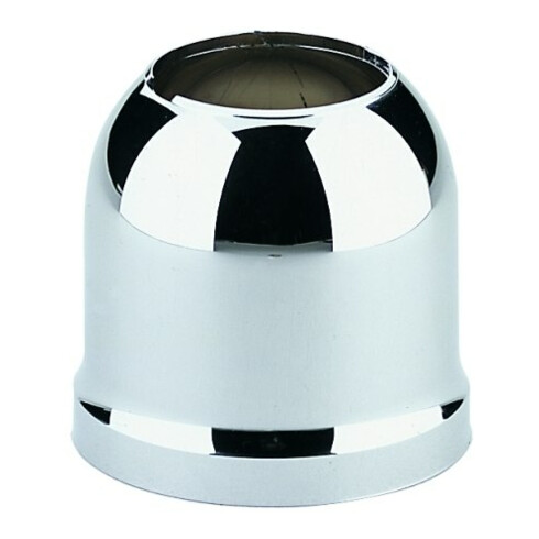 Grohe Capuchon 01734 M52x1x53,6 chrome