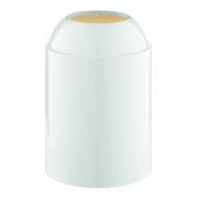 Grohe Capuchon 09038 blanc lune blanc lune