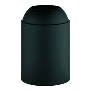 Grohe Capuchon 09038 noir velours noir velours